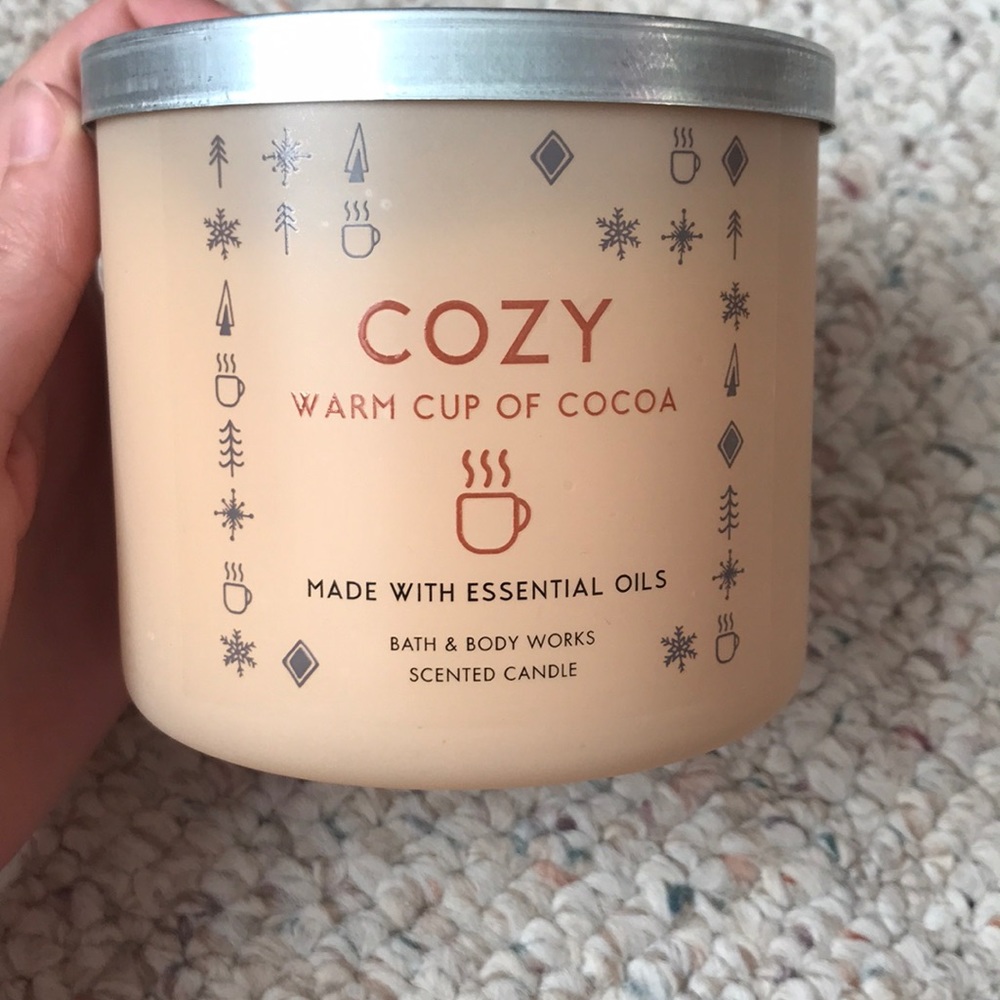 Candle